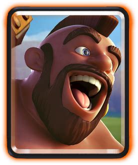 hod rider|hog rider clash royale.